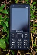 Image result for Samsung Keypad Cell Phone