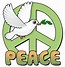 Image result for Peace and Quiet Yard Signs