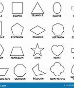 Image result for Repeated Shapes Plain White