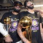 Image result for LeBron Heat Championship