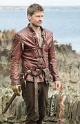 Image result for Jaime Lannister