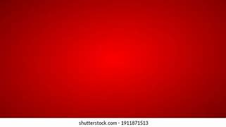 Image result for Red Background HD