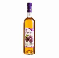 Image result for Pine Liqueur