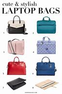 Image result for Pretty Laptop Bags