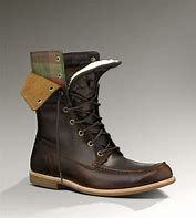 Image result for Men Guggi Boots