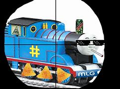 Image result for Thomas Da Dank Engine