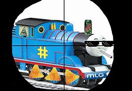 Image result for Tomas Da Dank Engine