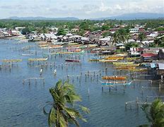 Image result for Ocean Drive Tandag City