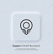 Image result for Support Small Business Images