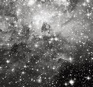 Image result for Black Space without Stars