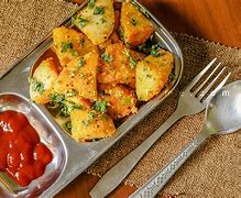 Image result for Anna Idli Wakad