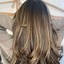 Image result for Layered Hair Wigs