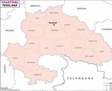 Image result for Sjcsw Yavatmal