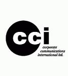 Image result for CCI Canada Logo