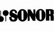 Image result for Sonor Drum Logo