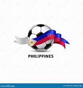 Image result for Logo in Football Image Philippines