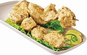 Image result for Murgh Tikka