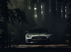 Image result for AMG Background