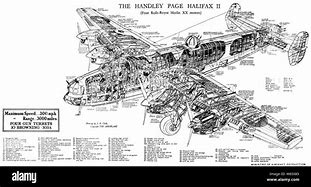 Image result for T-10M Cutaway