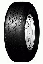 Image result for Aplus Truck Tyres