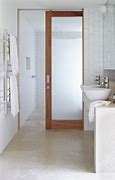 Image result for Ensuite Floating Toilet