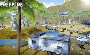 Image result for Garena Free Fire Wonderland Game