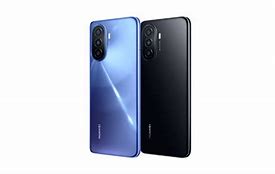 Image result for huawei nova 70 camera