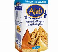 Image result for Ajab Logo