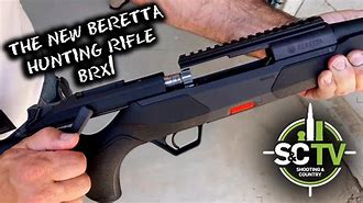 Image result for Brx1 Magazines