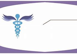 Image result for Doctor Visiting Card Design