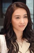 Image result for Hong Kong Actress Tina Ti