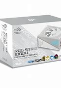 Image result for Asus ROG 1000W