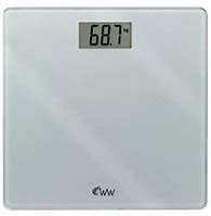 Image result for Weight Scale Delta