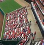 Image result for Busch Stadium Seating Chart