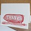 Image result for Thank You Piggies