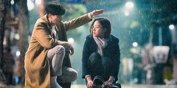 Image result for Drakor Romance Terbaru