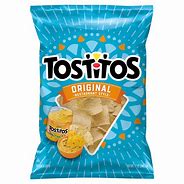 Image result for Stilos Chips