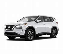 Image result for Nissan Rogue SV