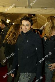 Image result for Chris Kattan Ricky Martin