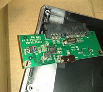 Image result for SATA Pinout DIY