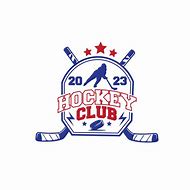 Image result for Sports Logo Hockey