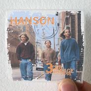 Image result for 3 Car Garage Hanson