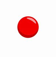 Image result for Clown Nose PNG