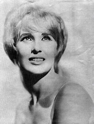 Image result for Tammy Wynette Black and White