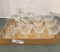 Image result for Wine Goblets