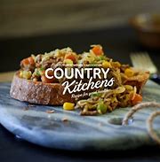 Image result for Savoury Mince