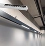 Image result for Bar Louie Linear Light