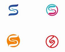 Image result for S Logo Vector