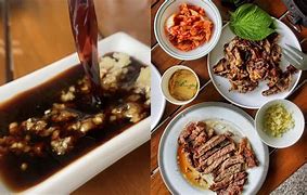 Image result for Yaki Tare Sauce