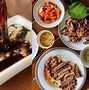 Image result for Yaki Tare Sauce